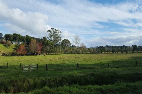 Photo of property in 112 Waikoura Road, Kaeo, 0478