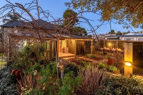 Photo of property in 305 Waihi Road, Judea, Tauranga, 3110