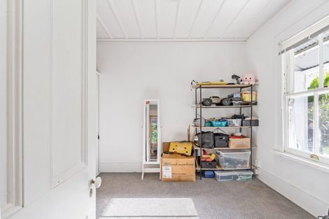 Photo of property in 1212 Pohuehue Road, Pohuehue, Warkworth, 0983