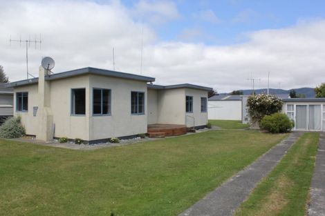 Photo of property in 49 Moana Crescent, Te Anau, 9600