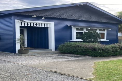 Photo of property in 1 Cumberland Street, Richmond, Christchurch, 8013