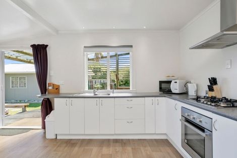 Photo of property in 211 State Highway 1, Tauranga Taupo, Turangi, 3382