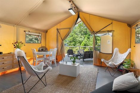 Photo of property in 168 Massey Road, Waipu, 0582