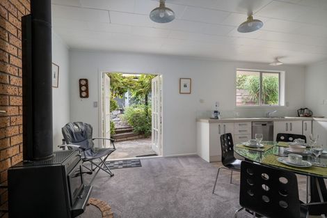 Photo of property in 64 Rainbow Drive, Rainbow Point, Taupo, 3330