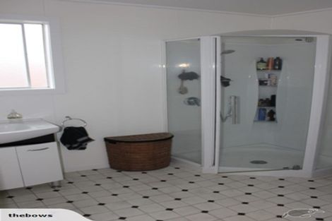 Photo of property in 87 Flaxmere Avenue, Flaxmere, Hastings, 4120