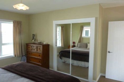 Photo of property in 13 Harris Crescent, Papanui, Christchurch, 8053