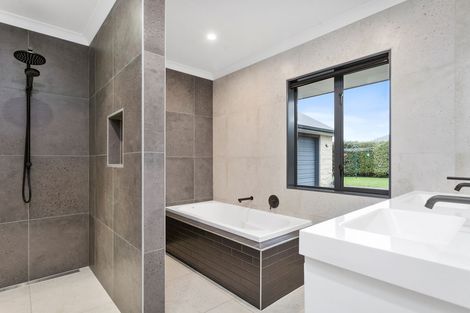 Photo of property in 21b Banks Road, Matamata, 3400