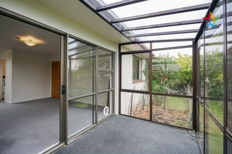 Photo of property in 3/206 Bowmont Street, Georgetown, Invercargill, 9812