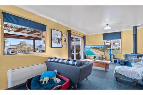 Photo of property in 30 Lorn Street, Glengarry, Invercargill, 9810