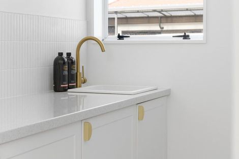 Photo of property in 59 Endeavour Avenue, Flagstaff, Hamilton, 3210