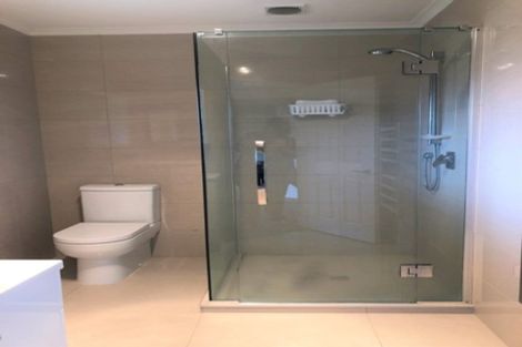 Photo of property in 67 Riverhead Road, Kumeu, 0810