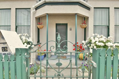 Photo of property in 15 Bernard Street, Kenmure, Dunedin, 9011