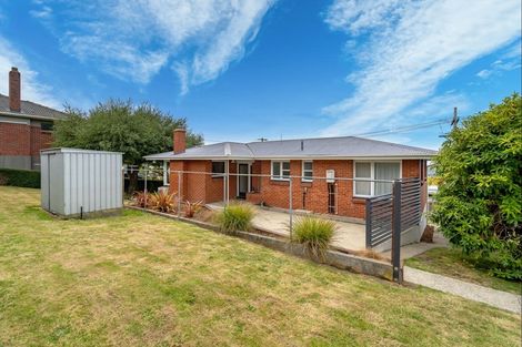 Photo of property in 27 Forbes Street, Balaclava, Dunedin, 9011