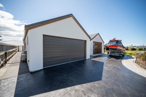 Photo of property in 18 Sabine Drive, Richmond, 7020