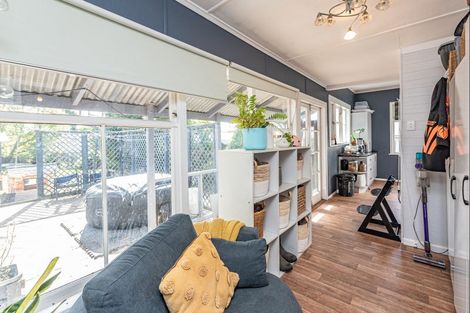 Photo of property in 46 Tawa Street, Gonville, Whanganui, 4501