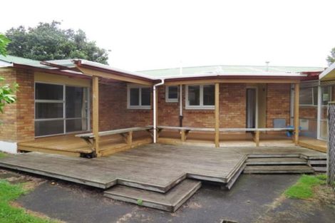 Photo of property in 112 Clawton Street, Westown, New Plymouth, 4310