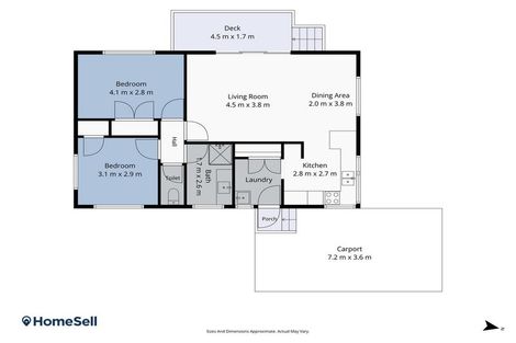 Photo of property in 1/30 Savoy Road, Glen Eden, Auckland, 0602