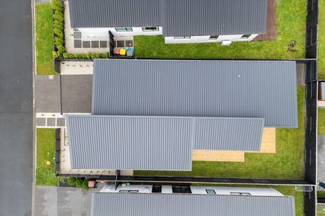 Photo of property in 13 Gosset Avenue, Chartwell, Hamilton, 3210