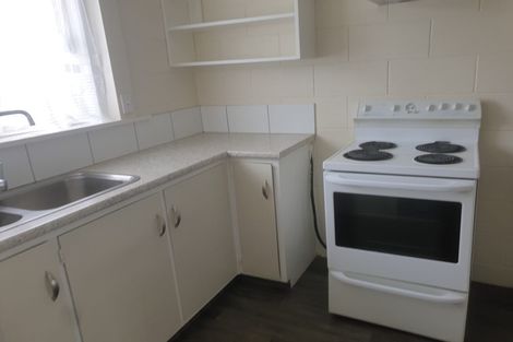 Photo of property in 5/26 Herewini Street, Victoria, Rotorua, 3010