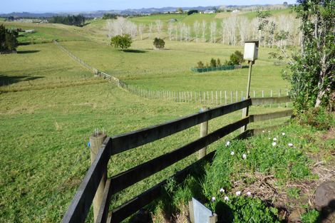 Photo of property in 412b Redcliffs Road, Kerikeri, 0294