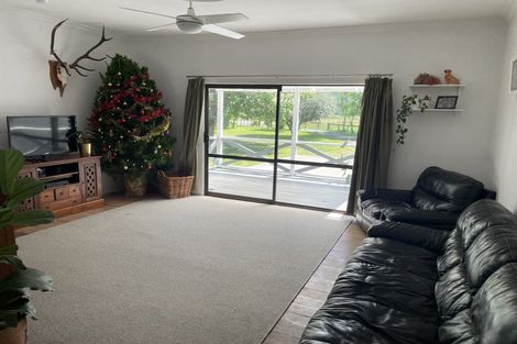 Photo of property in 3041 State Highway 30, Rotoma, Whakatane, 3192