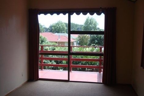 Photo of property in 224 Old Farm Road, Hamilton East, Hamilton, 3216