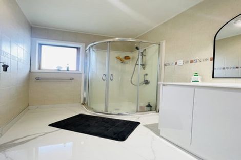 Photo of property in 1/5 Avis Avenue, Papatoetoe, Auckland, 2025