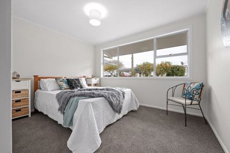 Photo of property in 10b Olwyn Terrace, Dinsdale, Hamilton, 3204