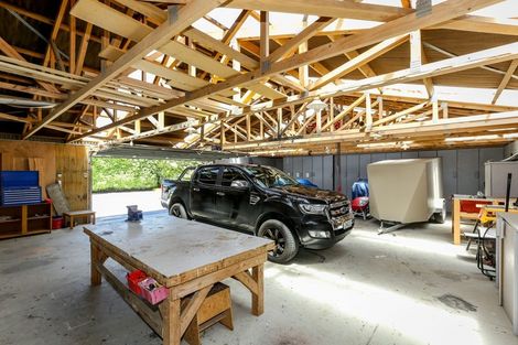 Photo of property in 9 Coby Sydney Drive, Bell Block, New Plymouth, 4312