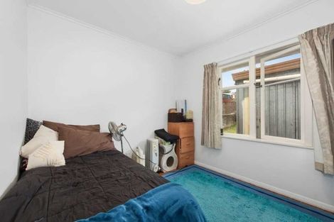 Photo of property in 210 Akatarawa Road, Birchville, Upper Hutt, 5018