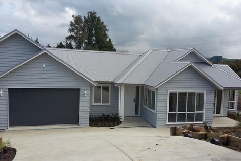 Photo of property in 6 Mcintosh Drive, Pokeno, 2471