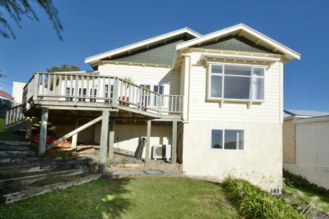 Photo of property in 15 Northview Crescent, Belleknowes, Dunedin, 9011