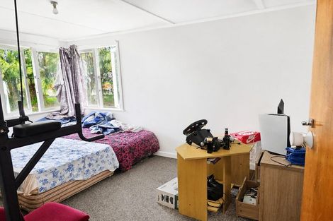 Photo of property in 3 Timatanga Place, 0405