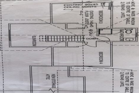 Photo of property in 102 Horotiu Road, Horotiu, Hamilton, 3288