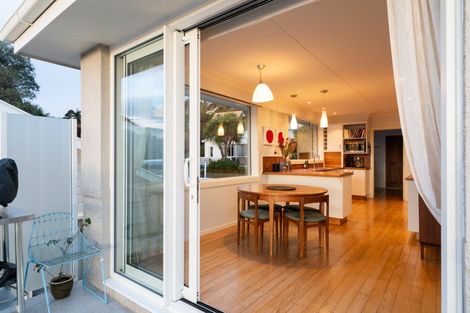 Photo of property in 10a Wharfdale Street, Macandrew Bay, Dunedin, 9014