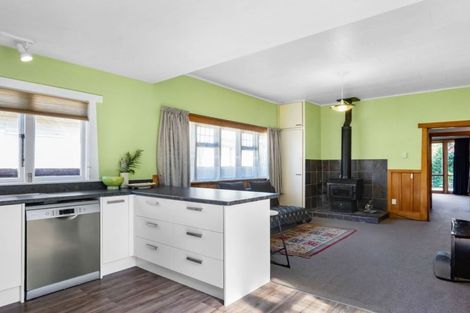 Photo of property in 618 Gloucester Street, Linwood, Christchurch, 8062