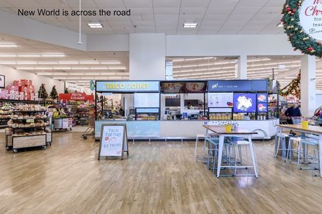 Photo of property in 3b Glenfield Place, Brookfield, Tauranga, 3110