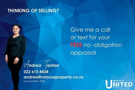 Photo of property in 53 Mountain Road, Western Heights, Rotorua, 3015