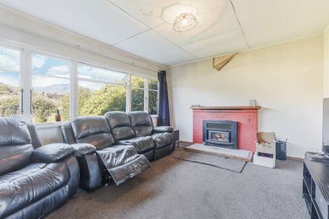 Photo of property in 136 Muritai Street, Tahunanui, Nelson, 7011