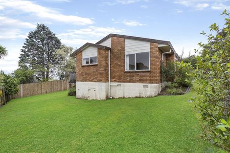 Photo of property in 3/13 Sunhill Road, Sunnyvale, Auckland, 0612