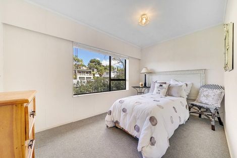 Photo of property in 1/16 Bellfield Road, Opaheke, Papakura, 2113