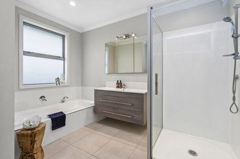 Photo of property in 26 Tulip Drive, Cambridge, 3434