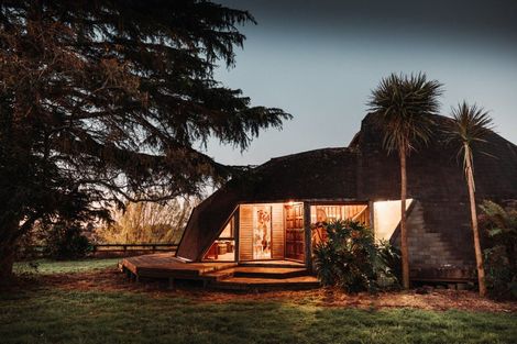 Photo of property in 271 Mystery Creek Road, Ohaupo, 3881