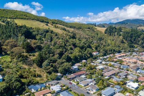 Photo of property in 101 Cambria Street, The Wood, Nelson, 7010