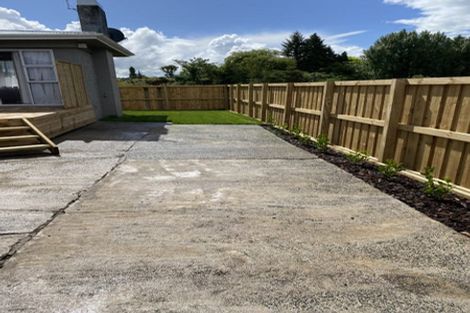 Photo of property in 4 Pandora Avenue, Sunnybrook, Rotorua, 3015