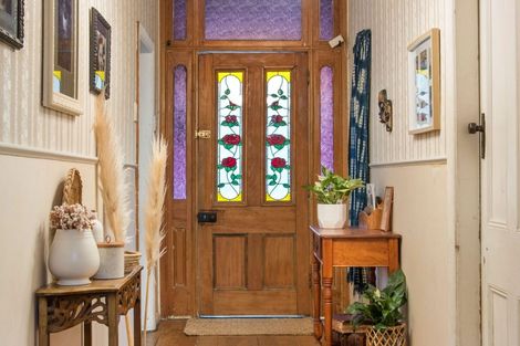 Photo of property in 39 Parry Palm Avenue, Waihi, 3610