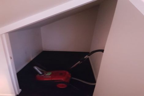 Photo of property in 19 Brighton Road, Parnell, Auckland, 1052