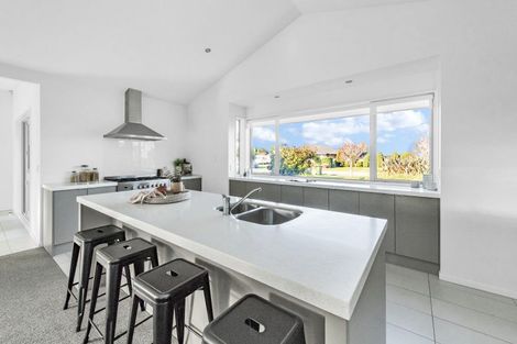 Photo of property in 26 Melville Crescent, Rolleston, 7614