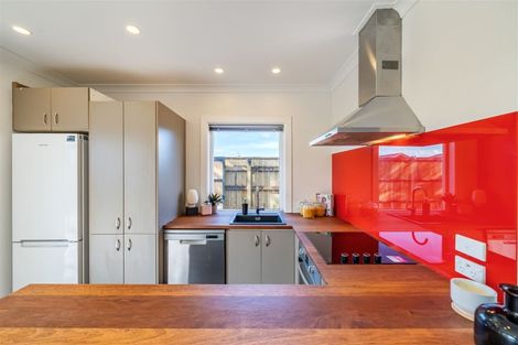 Photo of property in 25c King Street, Ebdentown, Upper Hutt, 5018