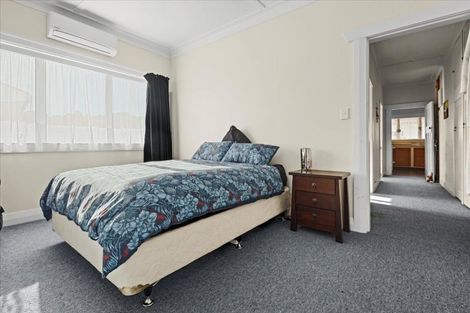 Photo of property in 15 Ngarongo Street, Te Kuiti, 3910